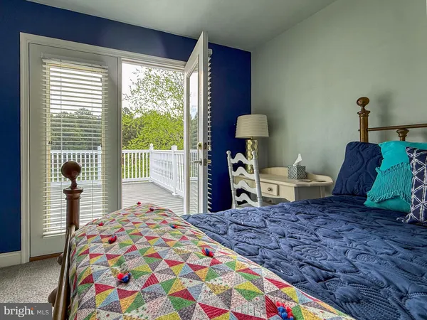 $649,000 | 104 Churchill Downs, Cape Charles, VA 23310