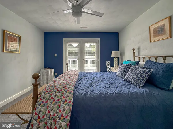 $649,000 | 104 Churchill Downs, Cape Charles, VA 23310