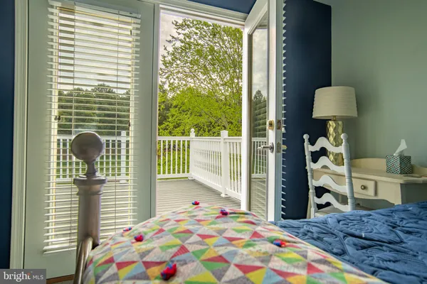 $649,000 | 104 Churchill Downs, Cape Charles, VA 23310