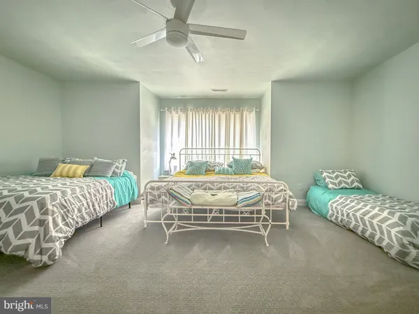 $649,000 | 104 Churchill Downs, Cape Charles, VA 23310