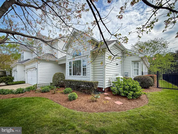 $649,000 | 104 Churchill Downs, Cape Charles, VA 23310