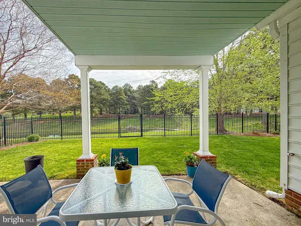 $649,000 | 104 Churchill Downs, Cape Charles, VA 23310