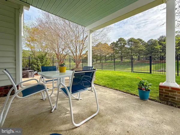 $649,000 | 104 Churchill Downs, Cape Charles, VA 23310