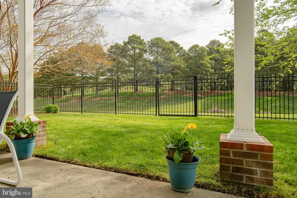 $649,000 | 104 Churchill Downs, Cape Charles, VA 23310