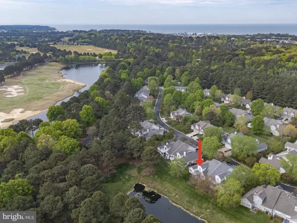 $649,000 | 104 Churchill Downs, Cape Charles, VA 23310
