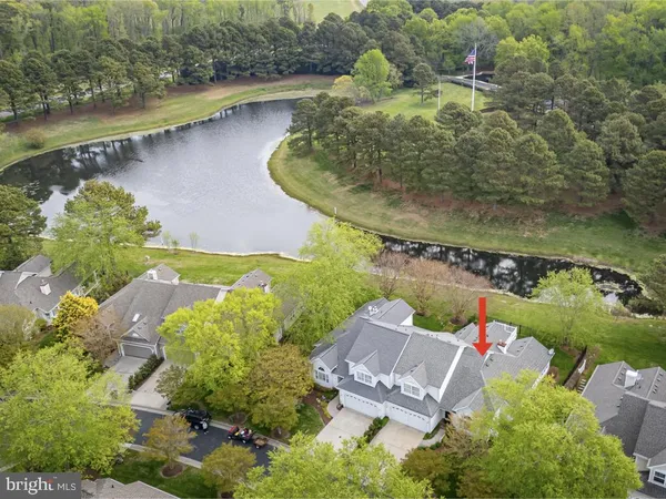 $649,000 | 104 Churchill Downs, Cape Charles, VA 23310
