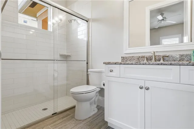 $4,500 | 2030 Bridgepointe Circle, Unit 112, Vero Beach, FL 32967