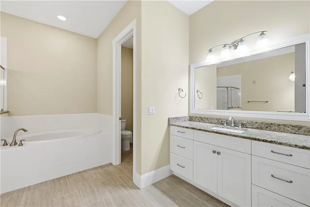 $4,500 | 2030 Bridgepointe Circle, Unit 112, Vero Beach, FL 32967