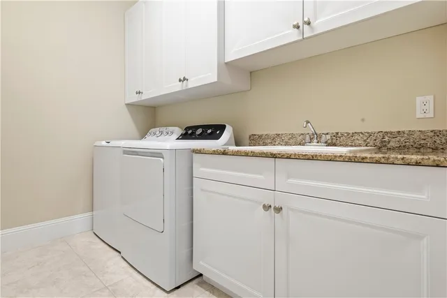 $4,500 | 2030 Bridgepointe Circle, Unit 112, Vero Beach, FL 32967