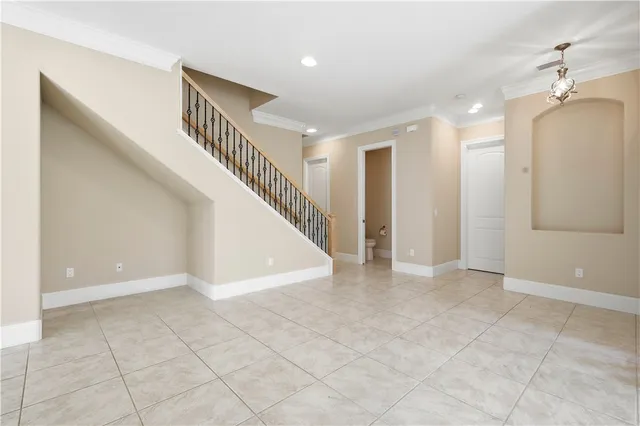 $4,500 | 2030 Bridgepointe Circle, Unit 112, Vero Beach, FL 32967