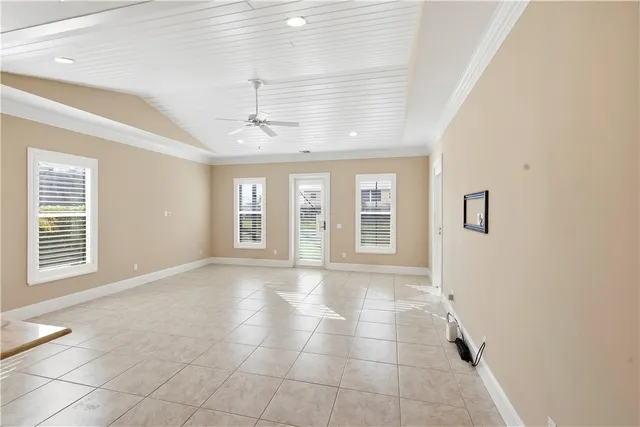 $4,500 | 2030 Bridgepointe Circle, Unit 112, Vero Beach, FL 32967