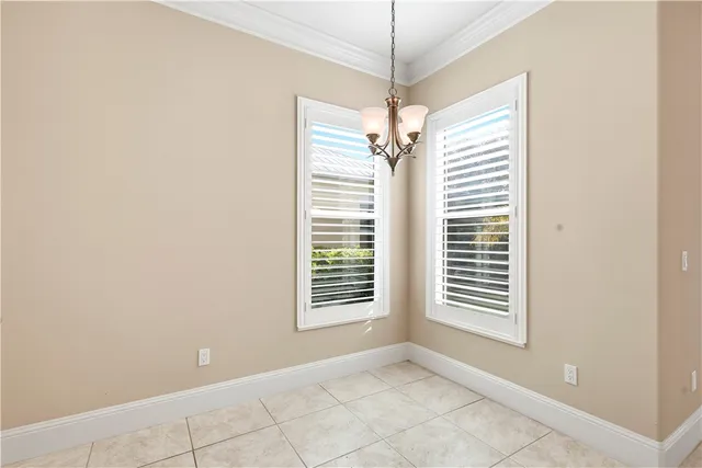 $4,500 | 2030 Bridgepointe Circle, Unit 112, Vero Beach, FL 32967