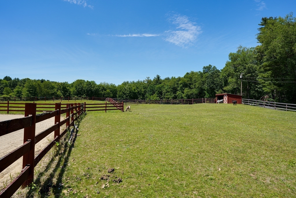 75 South Road Pepperell, MA 01463 - Photo 24 of 40