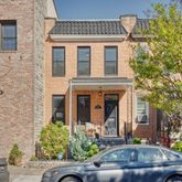 $487,000 | 1231 Hull Street, Baltimore, MD 21230