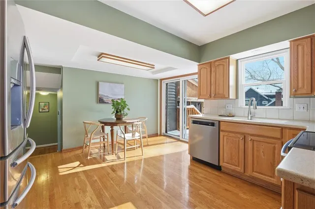 $425,000 | 12711 West 101st Street, Lenexa, KS 66215