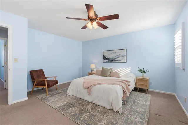 $425,000 | 12711 West 101st Street, Lenexa, KS 66215