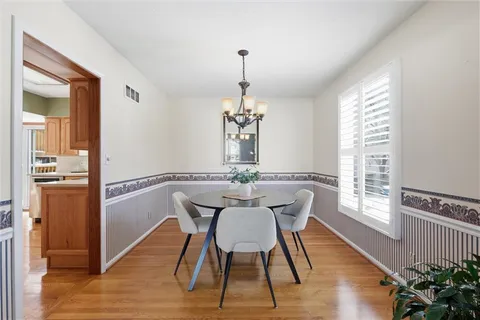 $425,000 | 12711 West 101st Street, Lenexa, KS 66215