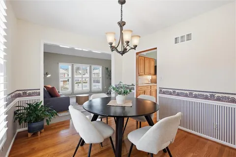 $425,000 | 12711 West 101st Street, Lenexa, KS 66215