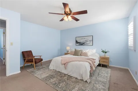 $425,000 | 12711 West 101st Street, Lenexa, KS 66215