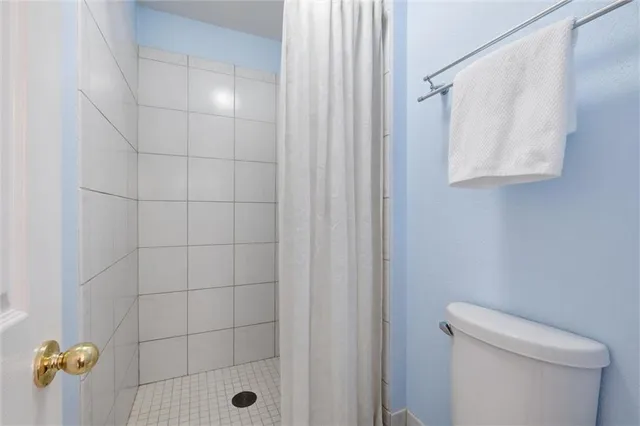 $425,000 | 12711 West 101st Street, Lenexa, KS 66215