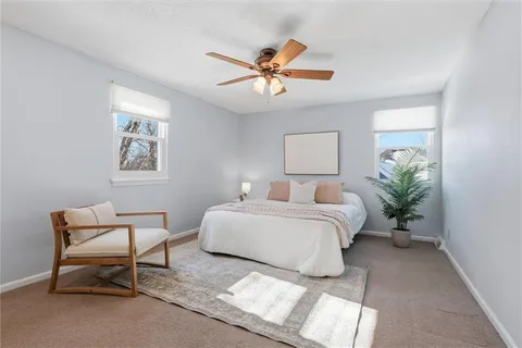 $425,000 | 12711 West 101st Street, Lenexa, KS 66215