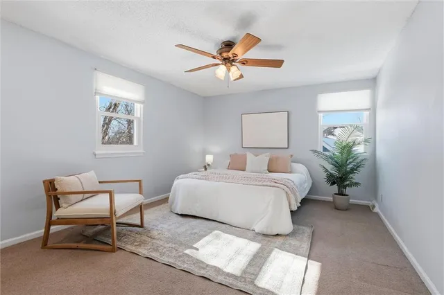 $425,000 | 12711 West 101st Street, Lenexa, KS 66215