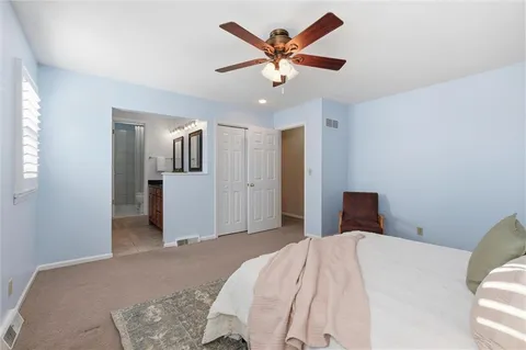 $425,000 | 12711 West 101st Street, Lenexa, KS 66215