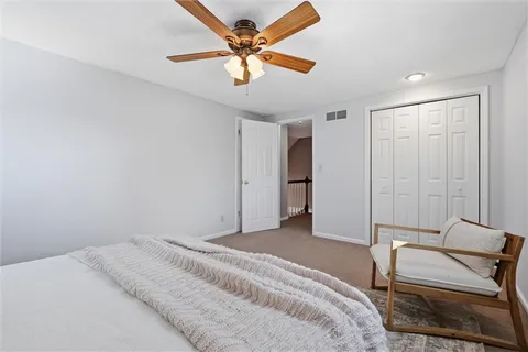 $425,000 | 12711 West 101st Street, Lenexa, KS 66215