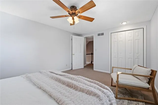 $425,000 | 12711 West 101st Street, Lenexa, KS 66215