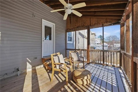 $425,000 | 12711 West 101st Street, Lenexa, KS 66215