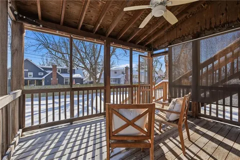 $425,000 | 12711 West 101st Street, Lenexa, KS 66215