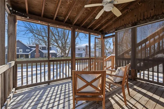 $425,000 | 12711 West 101st Street, Lenexa, KS 66215