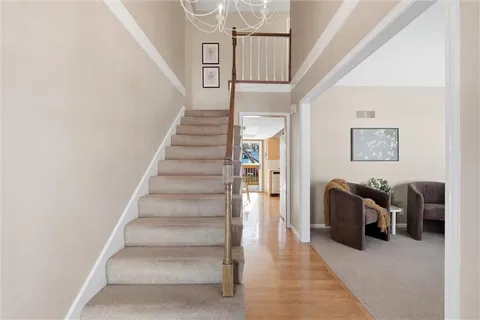 $425,000 | 12711 West 101st Street, Lenexa, KS 66215