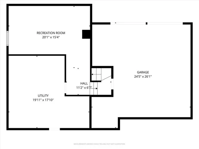 $425,000 | 12711 West 101st Street, Lenexa, KS 66215