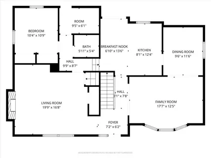 $425,000 | 12711 West 101st Street, Lenexa, KS 66215