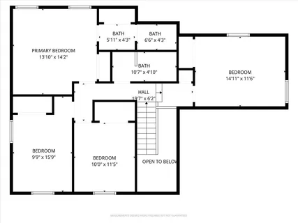 $425,000 | 12711 West 101st Street, Lenexa, KS 66215