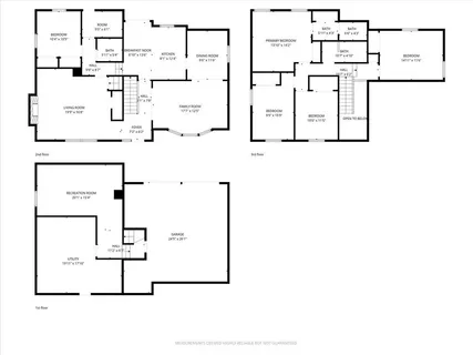 $425,000 | 12711 West 101st Street, Lenexa, KS 66215