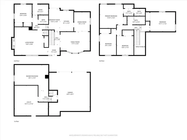 $425,000 | 12711 West 101st Street, Lenexa, KS 66215