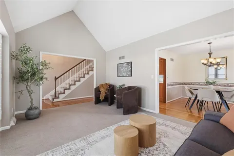 $425,000 | 12711 West 101st Street, Lenexa, KS 66215