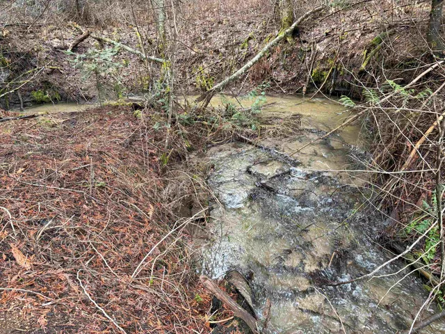 $260,000 | Lot 7 Rail Canyon Road, Tumtum, WA 99034