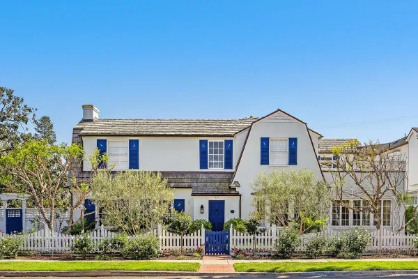 $75,000 | 532 Marina Avenue, Coronado, CA 92118