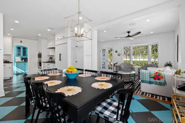 $75,000 | 532 Marina Avenue, Coronado, CA 92118