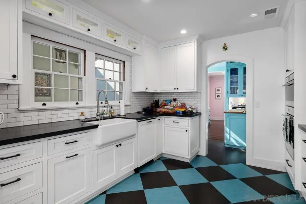 $75,000 | 532 Marina Avenue, Coronado, CA 92118