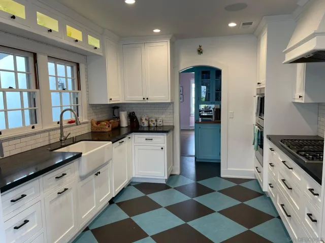 $75,000 | 532 Marina Avenue, Coronado, CA 92118