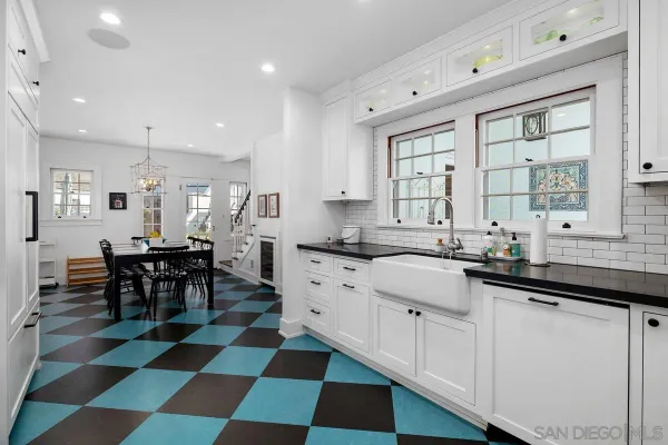 $75,000 | 532 Marina Avenue, Coronado, CA 92118