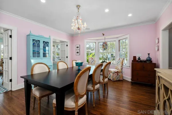 $75,000 | 532 Marina Avenue, Coronado, CA 92118