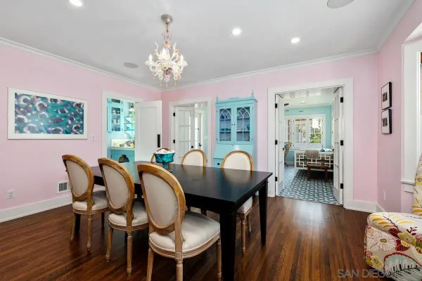 $75,000 | 532 Marina Avenue, Coronado, CA 92118