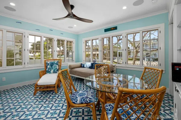 $75,000 | 532 Marina Avenue, Coronado, CA 92118