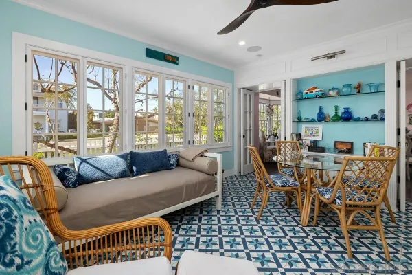$75,000 | 532 Marina Avenue, Coronado, CA 92118