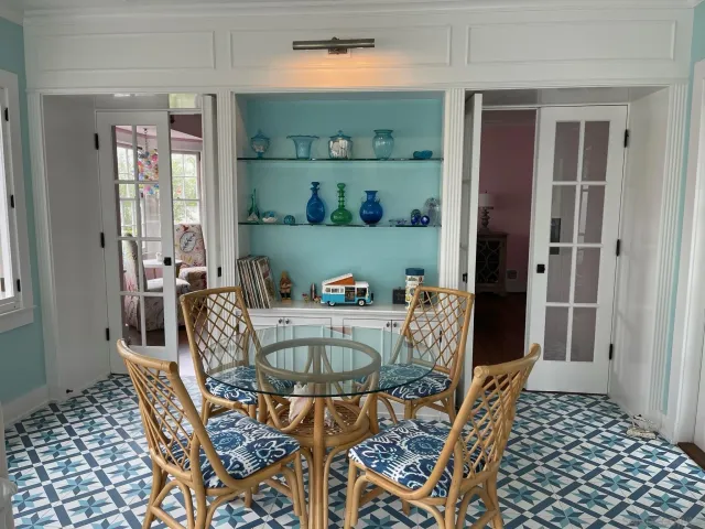 $75,000 | 532 Marina Avenue, Coronado, CA 92118